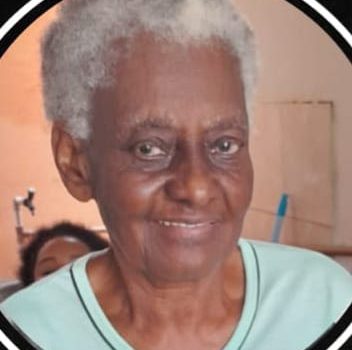 Pioneira de Rondonópolis, Maria Garcia morre aos 86 anos; Prefeitura lamenta a perda