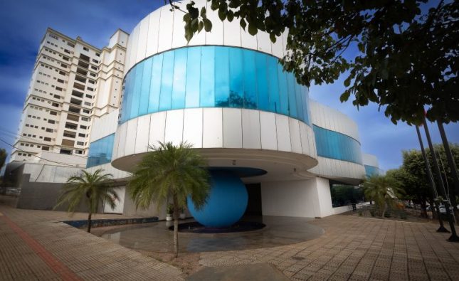 Prefeitura de Rondonópolis obtém aprovação de reajuste com ganho real aos servidores