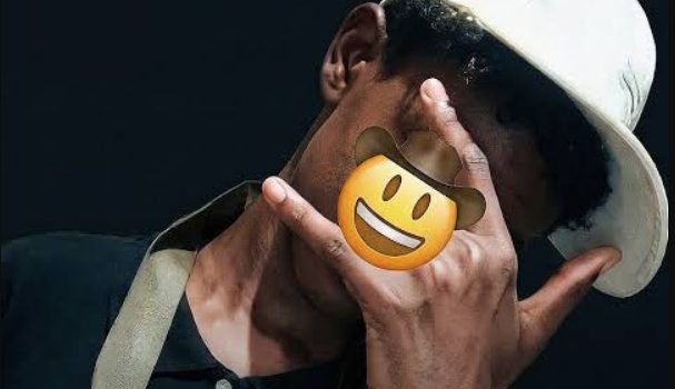 Adolescente tem a cabeça decepada pelo CV após fazer gesto de facção rival; vídeo mostra a decapitação