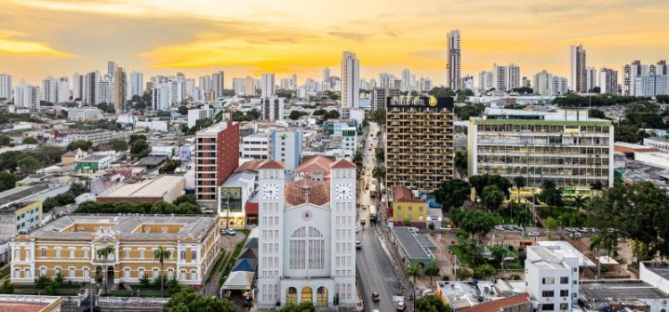 Atualização do IPTU de Cuiabá tem trava e desconto automático para contribuintes