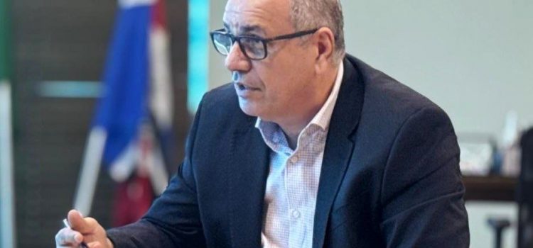 Com mais de 40 anos de experiência, Neles Farias defende políticas públicas para impulsionar pequenos negócios