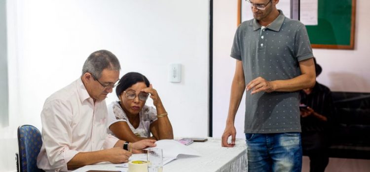 Conselho abre inscrições para eleição suplementar de conselheiros tutelares suplentes em Rondonópolis