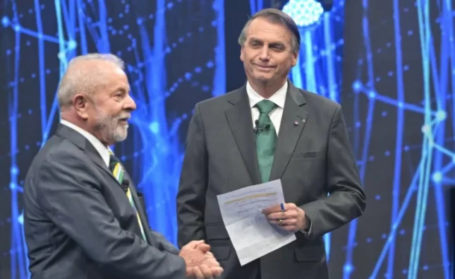 Hipocrisia escancarada: PT criticou corte de impostos de Bolsonaro e agora repete medida