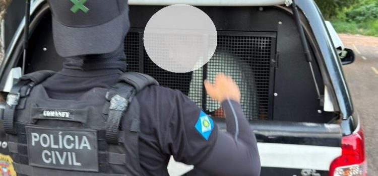 Dinheiro, drogas e comando: PC atinge coração de facção criminosa e prende 22 em Rondonópolis; vídeo