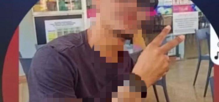 Golpista em série acusado de “sextorsão” contra homossexuais é preso em MT; veja como ele agia