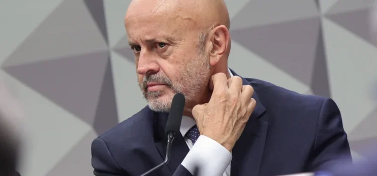 INSS: publicitária do PT liga Careca a consultoria fake de R$ 371 milhões
