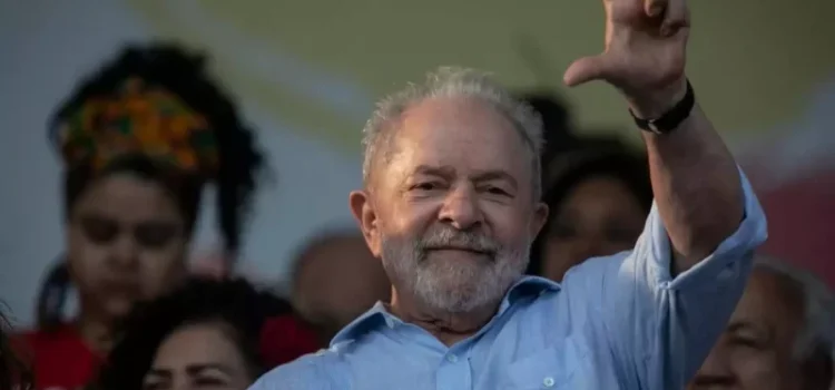Lula desmentido: criação de empregos em 2025 registra pior saldo desde 2020