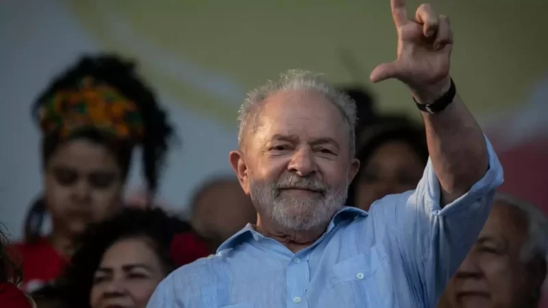 Lula desmentido: criação de empregos em 2025 registra pior saldo desde 2020