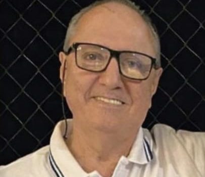 Morre em Rondonópolis o dono do Verdurão do Délio; prefeito lamenta