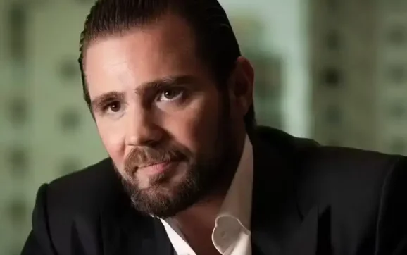 Mensagens de Vorcaro e ‘Sicário’ citam verba repassada a site de esquerda DCM