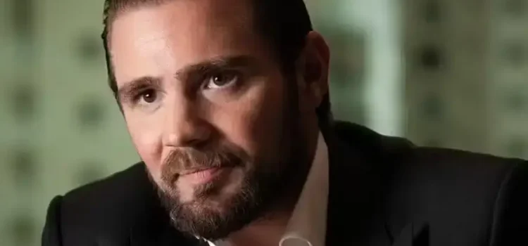 Mensagens de Vorcaro e ‘Sicário’ citam verba repassada a site de esquerda DCM