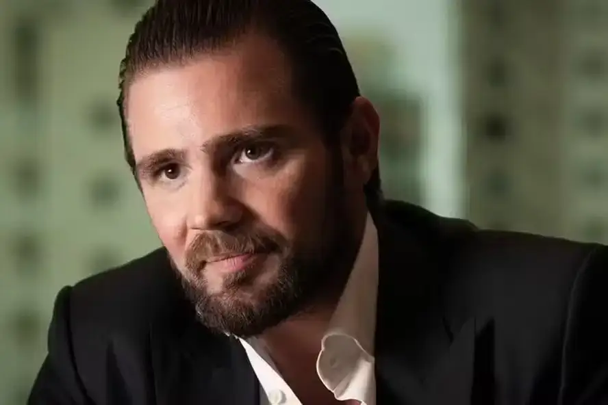 Mensagens de Vorcaro e ‘Sicário’ citam verba repassada a site de esquerda DCM