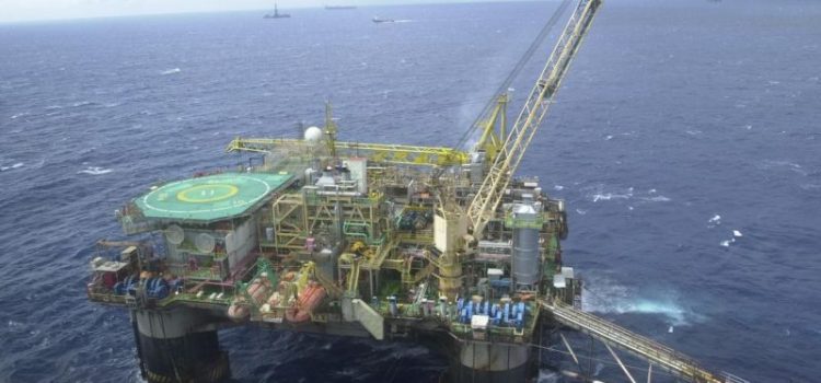 Preço do petróleo cai após ação dos Estados Unidos na Venezuela