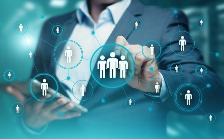 Seguro de vida pode ser importante aliado no planejamento financeiro e na proteção da família