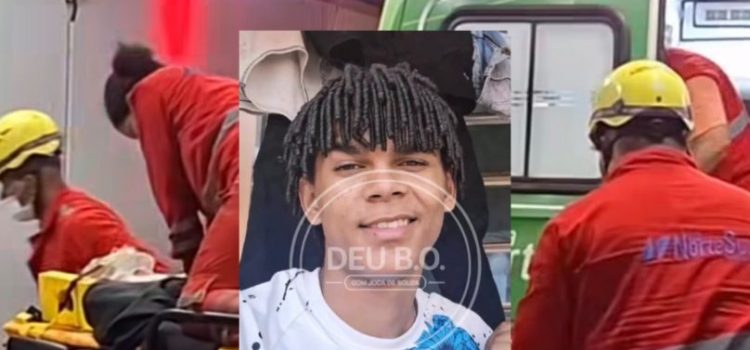 Amigos morrem voltando do futebol após colidirem com carreta em MT; caminhoneiro seria o mesmo que matou motorista