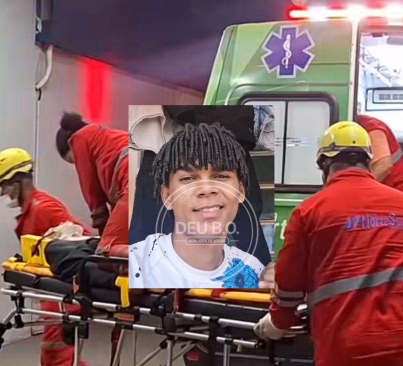 Amigos morrem voltando do futebol após colidirem com carreta em MT; caminhoneiro seria o mesmo que matou motorista