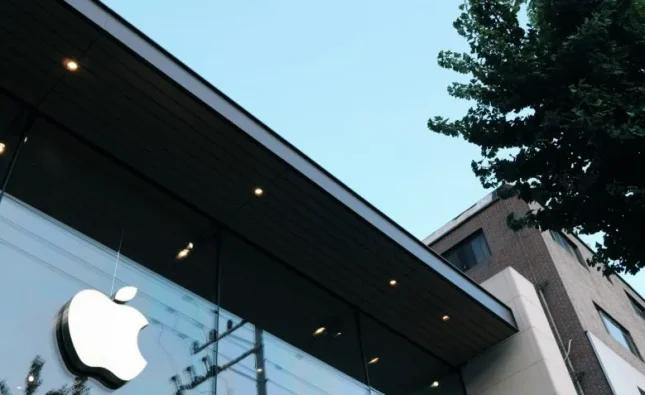 Apple passa a exigir CPF para atualizar cadastro de usuários no Brasil