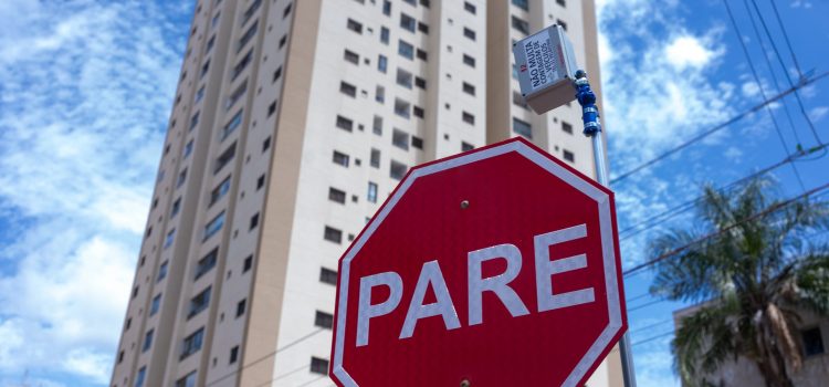 Com visão de futuro, gestão Cláudio coloca Rondonópolis no rumo do planejamento viário pelos próximos 30 anos