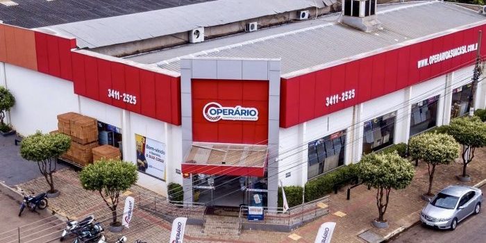 Construção não para: Operário lança ação estratégica para o Carnaval