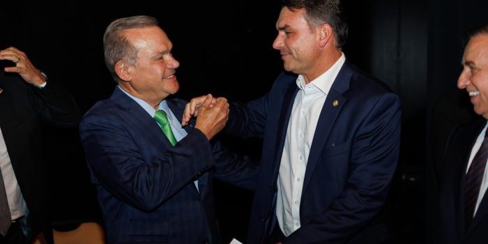 Debate estratégico no PL reforça protagonismo de Wellington Fagundes em Mato Grosso