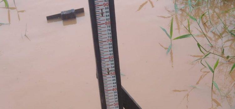 Defesa Civil em alerta durante todo o período de carnaval em Rondonópolis