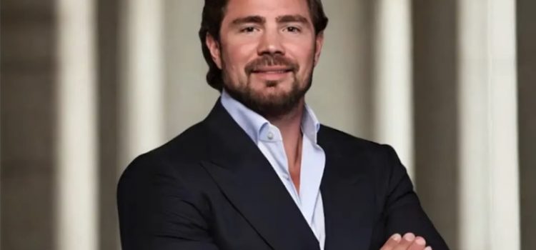 Festas de Vorcaro com autoridades federais na mira do MP junto ao TCU