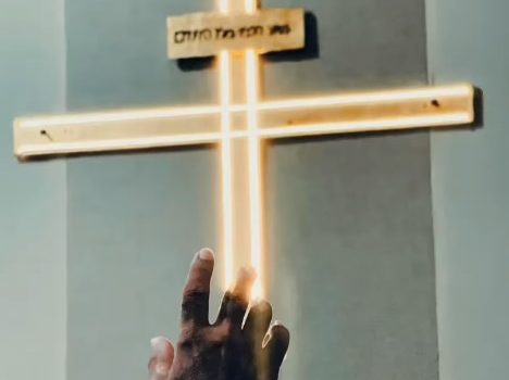 Fiéis denunciam pastor por mentir sobre câncer e desviar dinheiro de vaquinha em Rondonópolis