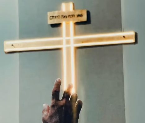 Fiéis denunciam pastor por mentir sobre câncer e desviar dinheiro de vaquinha em Rondonópolis