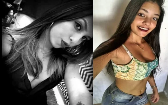 “Gatas do job” dopam homens, limpam contas e ameaçam vítimas com falsa acusação de estupro