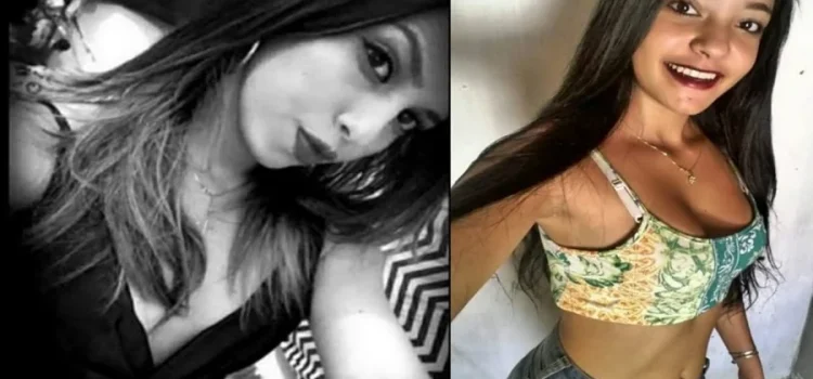 “Gatas do job” dopam homens, limpam contas e ameaçam vítimas com falsa acusação de estupro