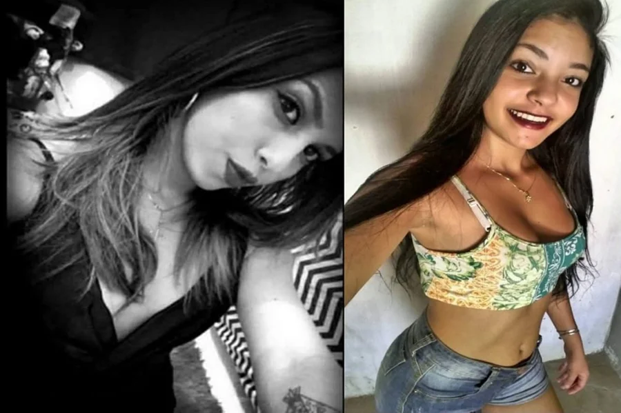 “Gatas do job” dopam homens, limpam contas e ameaçam vítimas com falsa acusação de estupro