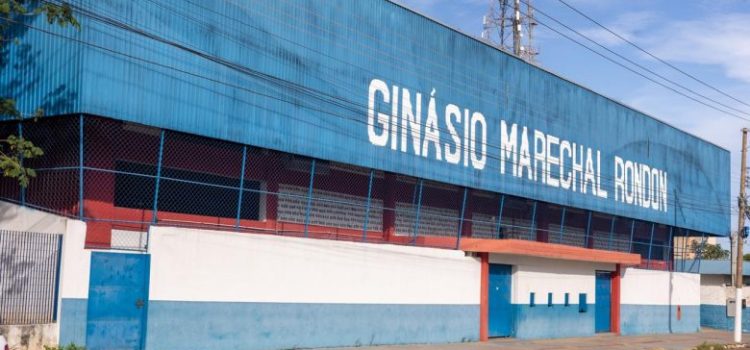 Inscrições para os Jogos Escolares Municipais 2026 começam nesta quarta (18)