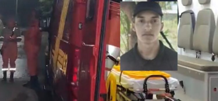 Jovem é sequestrado por faccionados e termina assassinado com balaços no tórax em MT; vídeo