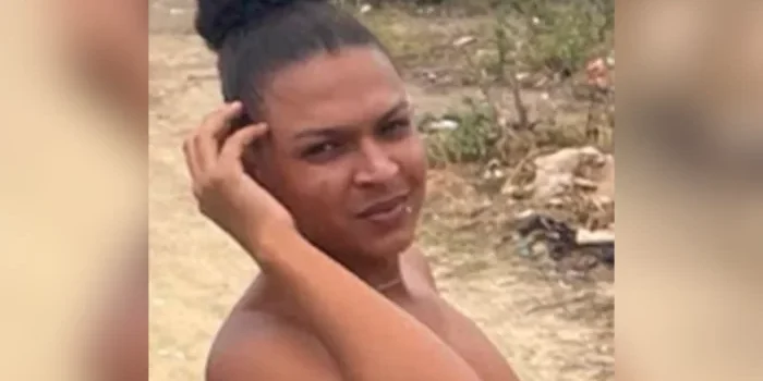 Jovem trans é morta e decapitada por bandidos e vídeo forte é compartilhado; pai encontrou cabeça da vítima