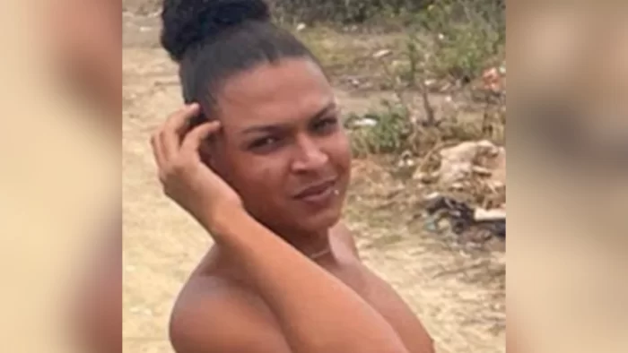 Jovem trans é morta e decapitada por bandidos e vídeo forte é compartilhado; pai encontrou cabeça da vítima
