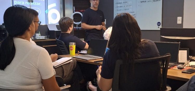 Mais contemplações e clientes tirando sonhos do papel: Racon cresce em Rondonópolis e aposta no planejamento em 2026