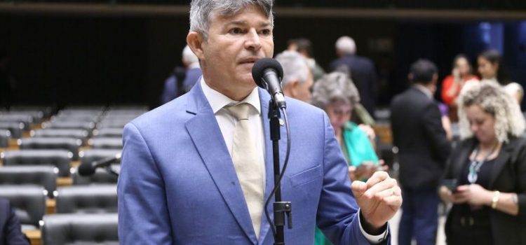 Medeiros afirma que propostas do PSOL são um “câncer” e prejudicam Mato Grosso