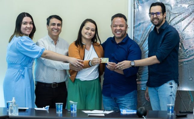 Prefeito Cláudio garante mais autonomia a enfermeiros para manutenção de unidades de saúde