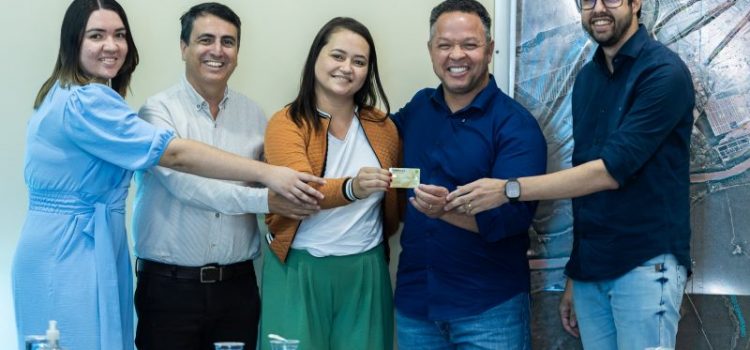 Prefeito Cláudio garante mais autonomia a enfermeiros para manutenção de unidades de saúde