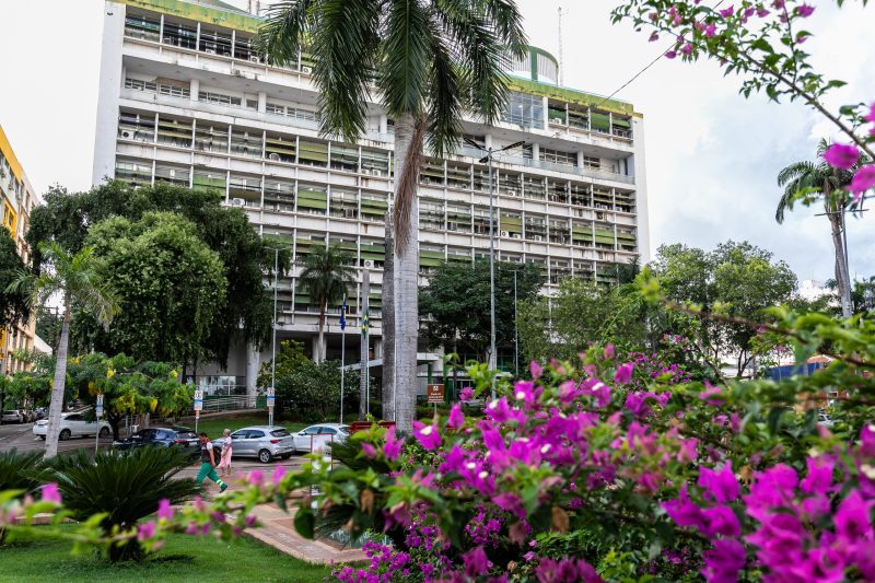 Prefeitura de Cuiabá paga salários nesta sexta e movimenta R$ 99 milhões