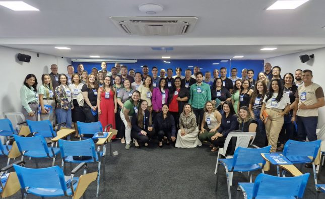 Projetos da CDL conectam empresários e impulsionam o crescimento de Rondonópolis