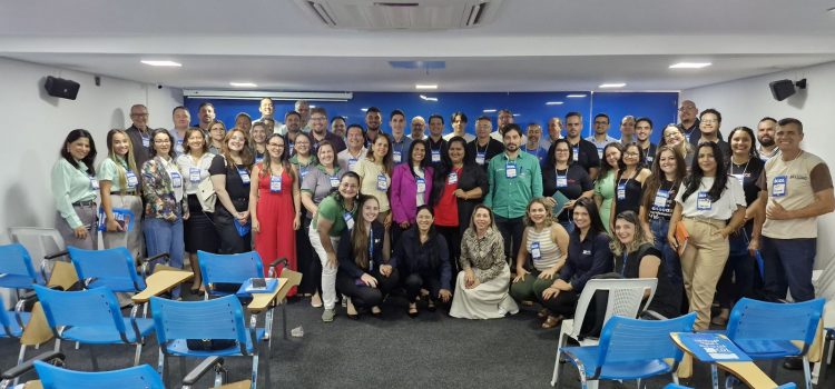 Projetos da CDL conectam empresários e impulsionam o crescimento de Rondonópolis