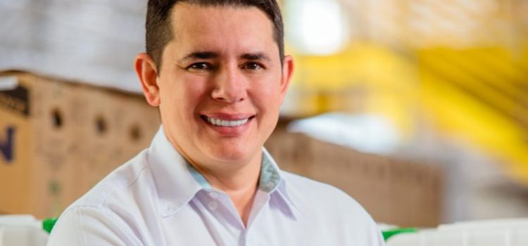 Recuperação judicial no agro virou sinal de alerta para toda a cadeia