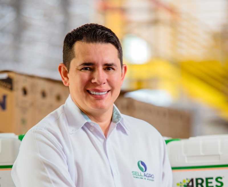 Recuperação judicial no agro virou sinal de alerta para toda a cadeia