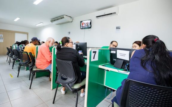 Recursos para classificados como incompatíveis da Casa Cuiabana encerram nesta sexta-feira