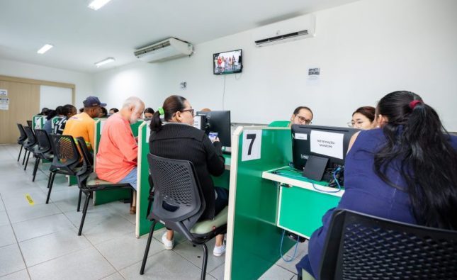 Recursos para classificados como incompatíveis da Casa Cuiabana encerram nesta sexta-feira