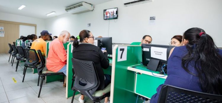 Recursos para classificados como incompatíveis da Casa Cuiabana encerram nesta sexta-feira