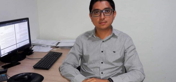 Resolução do Governo Federal tira autonomia do IMPRO e traz insegurança aos servidores