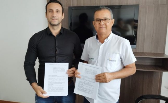 Supermercados terão que fechar às 14h aos domingos e feriados em Rondonópolis após nova convenção coletiva