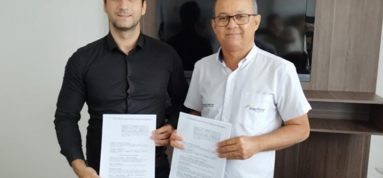 Supermercados terão que fechar às 14h aos domingos e feriados em Rondonópolis após nova convenção coletiva